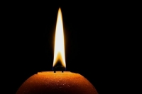 Сотрудник милиции ЛНР погиб во время обстрела ВСУ