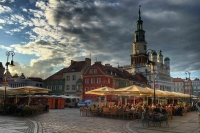 В Госдуме ответили на предложение запретить россиянам въезд в Польшу