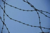 Россия закрыла воздушное пространство на границе с Украиной и Белоруссией