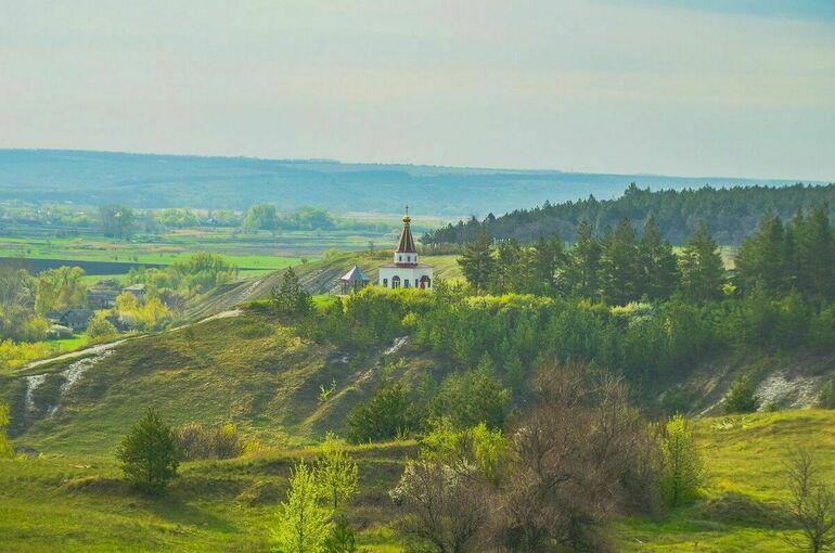 В ЛНР объявили о начале освобождения временно оккупированной территории