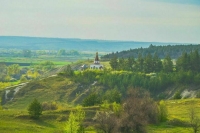 В ЛНР объявили о начале освобождения временно оккупированной территории