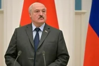 В Белоруссии обсуждают вопрос о признании ДНР и ЛНР