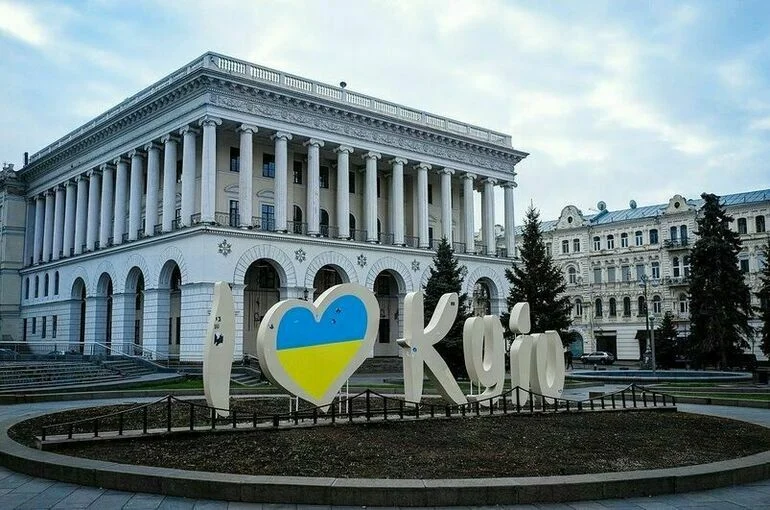 В Минобороны РФ предупредили о провокациях СБУ с постановочными кадрами