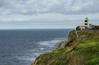 Ростуризм советует воздержаться от поездок в южные регионы России