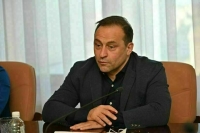 Свищев надеется, что политика не повлияет на финал Лиги чемпионов УЕФА