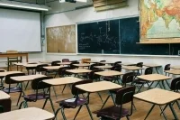 В образовательных учреждениях появятся советники по воспитанию