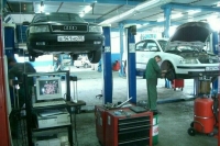 ФАС предложила методику расчета  предельной стоимости техосмотра