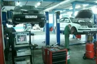 ФАС предложила методику расчета  предельной стоимости техосмотра