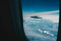 В Ассоциации туроператоров рассказали, что делать при отмене рейса