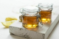 Специалист по лечебным травам рассказала о простых средствах борьбы с простудой