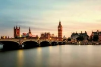 Лондон объявил о новых санкциях в отношении Москвы