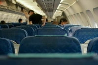 Эксперт ожидает стабилизации полетов на юг России в марте