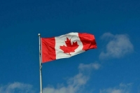 Канада ввела санкции против российских министров