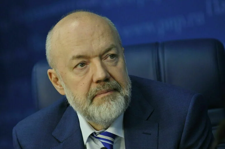 Крашенинников: Ряд норм закона о местной власти может вступить в силу позже