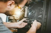 За использование российского ПО бизнесу хотят предоставить налоговые льготы