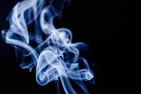 В России с 1 марта начнут маркировать смеси для кальянов