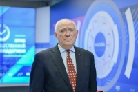 Румянцев предложил создать Кодекс об охране здоровья и благополучия детей