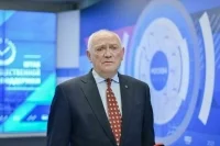 Румянцев предложил создать Кодекс об охране здоровья и благополучия детей