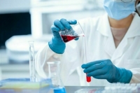 Академик РАН: Редкие генетические заболевания выявляются все чаще