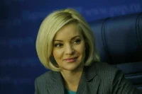 Казакова рассказала, как дети Донбасса адаптируются в российских школах