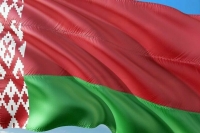 Минск заявил о готовности обеспечить встречу представителей России и Украины