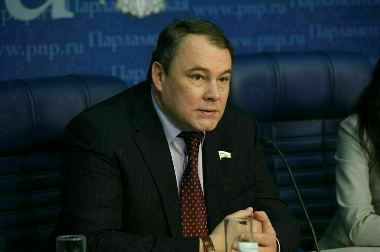 Толстой считает, что без России Совет Европы невозможен и не нужен