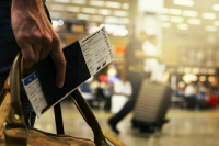 Россия увеличит число авиарейсов с 16 странами