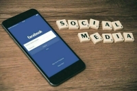 Facebook запретил государственным СМИ РФ рекламу и монетизацию в соцсети