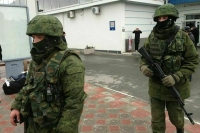 27 февраля отмечается День Сил специальных операций