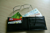 В Киеве попросили Mastercard и Visa прекратить обслуживание российских банков