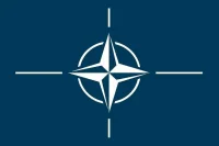 НАТО увеличит поставки Украине противовоздушных систем