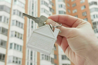 ВТБ в условиях санкций поднимает ставки по ипотеке