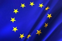 В Евросоюзе ожидают более 7 миллионов беженцев с Украины