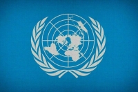 СБ ООН постановил созвать спецсессию ООН по ситуации на Украине