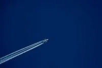 Евросоюз закрыл свое небо для воздушных судов России