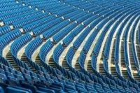 Мостовой оценил перенос финала Лиги чемпионов из Петербурга во Францию 