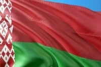 На переговорах РФ и Украины присутствует глава МИД Белоруссии