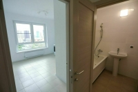 Согласовывать перепланировку жилья обяжут всех без исключения