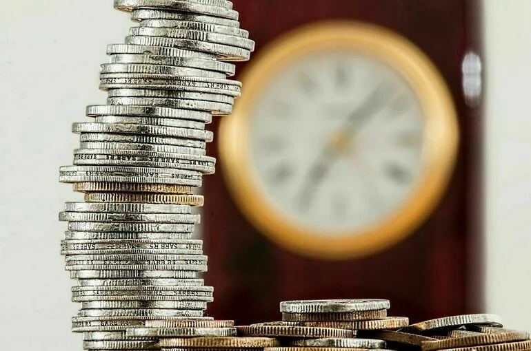 Как повышение ставки ЦБ поможет заработать 