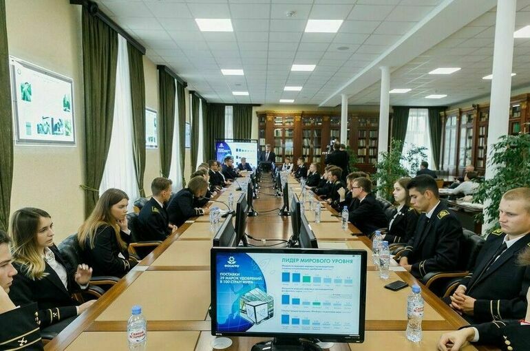 Глобальная проблема, локальные решения: российский подход к вопросу дефицита кадров