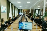 Глобальная проблема, локальные решения: российский подход к вопросу дефицита кадров