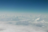 Словакия и Греция закрыли небо для России