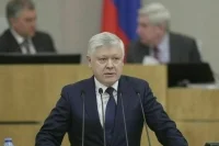 Пискарев: Преступники ответят за насилие в отношении мирных украинцев 