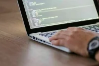 В России разработали меры для развития IТ-отрасли в условиях санкций