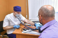 Людям, не прошедшим медосвидетельствование, запретят покупать, хранить и использовать оружие