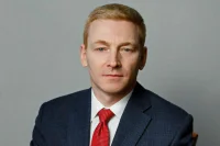 Дмитрий Лиознов: Пандемия пошла на спад, но говорить о ее окончании рано