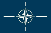 НАТО впервые развертывает элементы сил реагирования