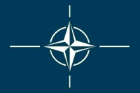 НАТО впервые развертывает элементы сил реагирования