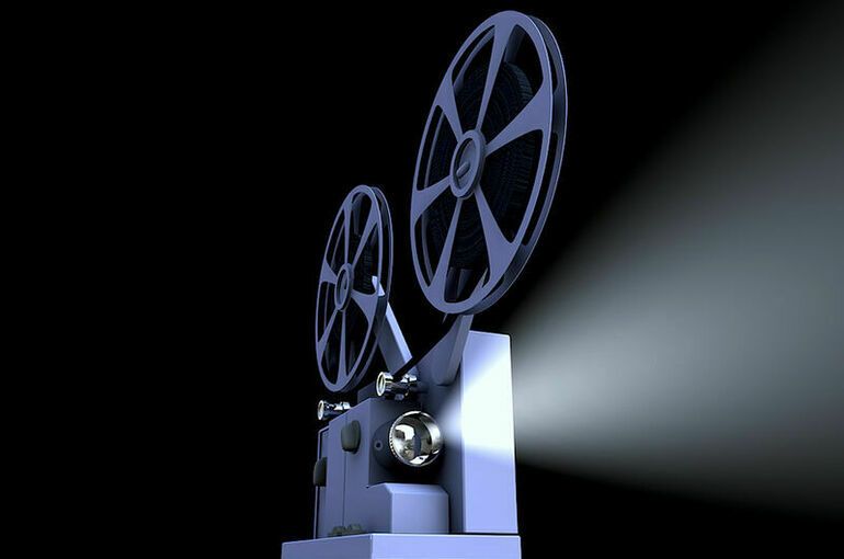 Компания Disney остановила показ своих фильмов в кинотеатрах России