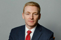 Эксперт рассказал о новых вариантах &laquo;омикрона&raquo; в России